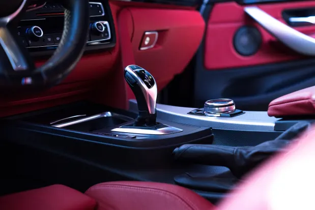 זטבט קזינו אפליקציית Android/iOS